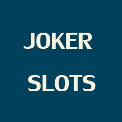 Portfolio: Kinglotto