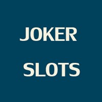 Портфолио King Lotto