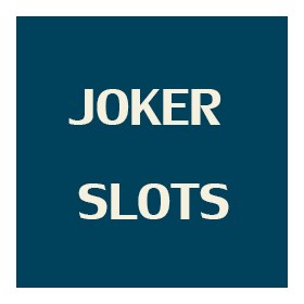 Portfolio: Kinglotto